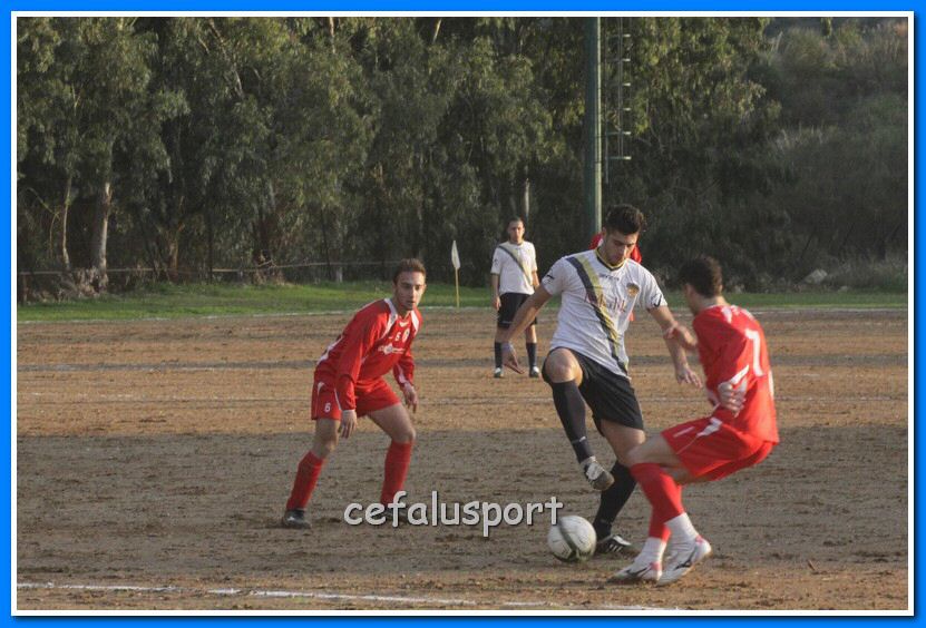 121124 collesano 260_tn.jpg